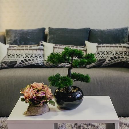 Vienghomnuan Suite Chiangmai At Dvieng Condo Chiang Mai Dış mekan fotoğraf