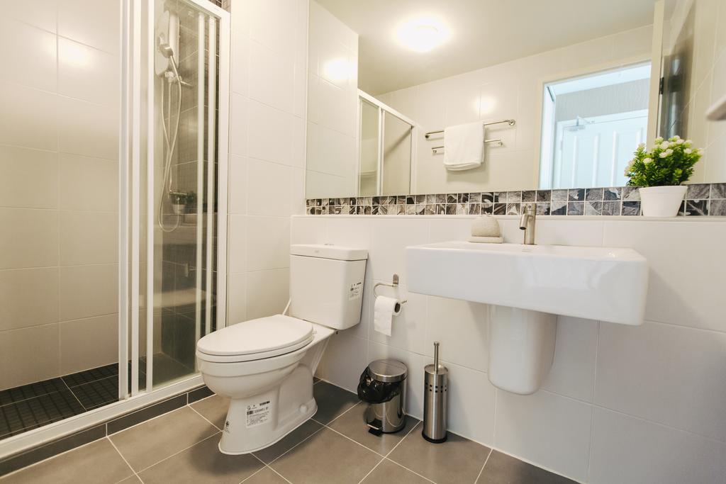 Vienghomnuan Suite Chiangmai At Dvieng Condo Chiang Mai Dış mekan fotoğraf